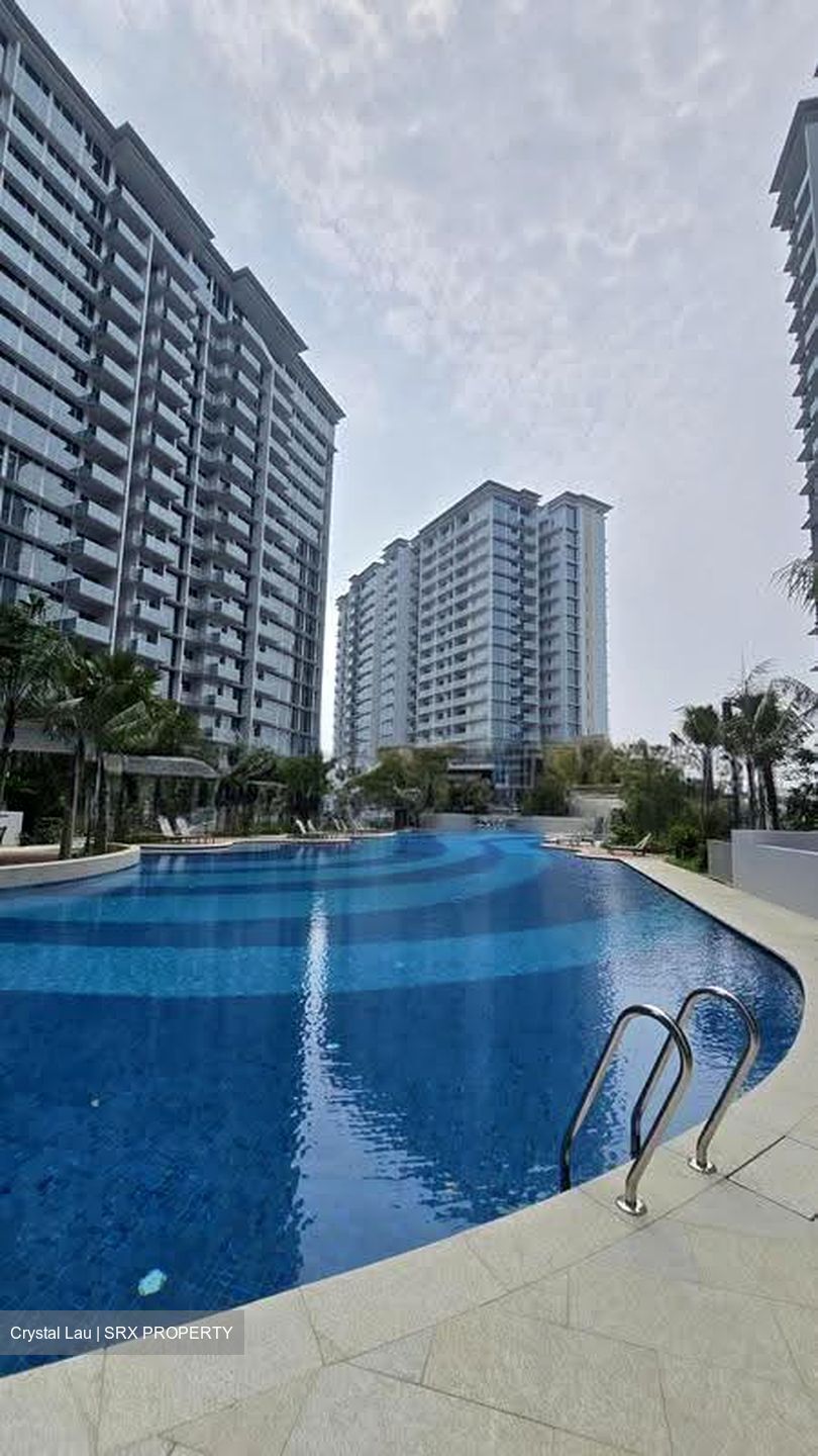 Grand Dunman (D15), Apartment #626941321